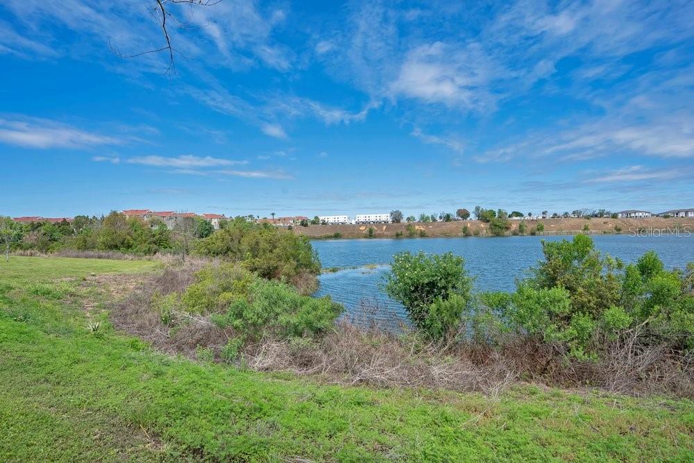 Image 26 of 40 For 336 Arbor Lakes Drive