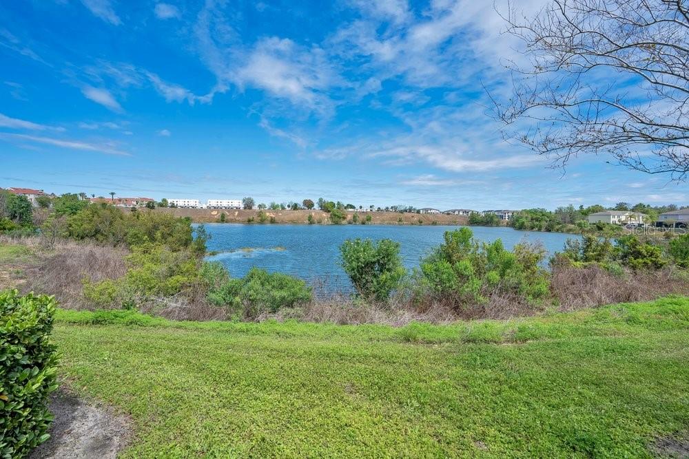 Image 27 of 40 For 336 Arbor Lakes Drive