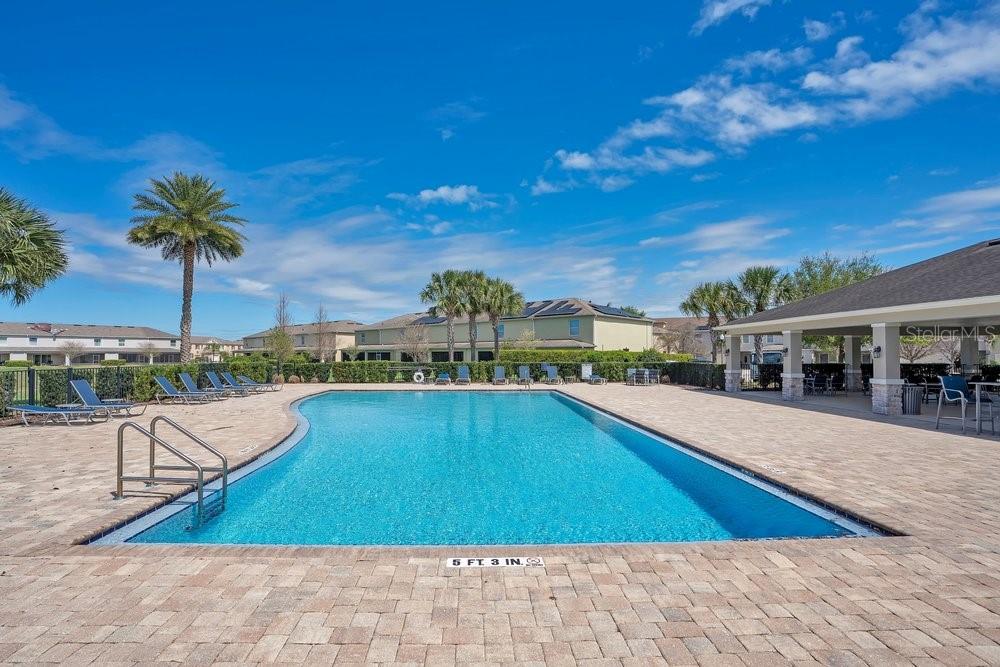 Image 28 of 40 For 336 Arbor Lakes Drive