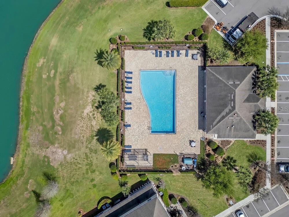 Image 29 of 40 For 336 Arbor Lakes Drive