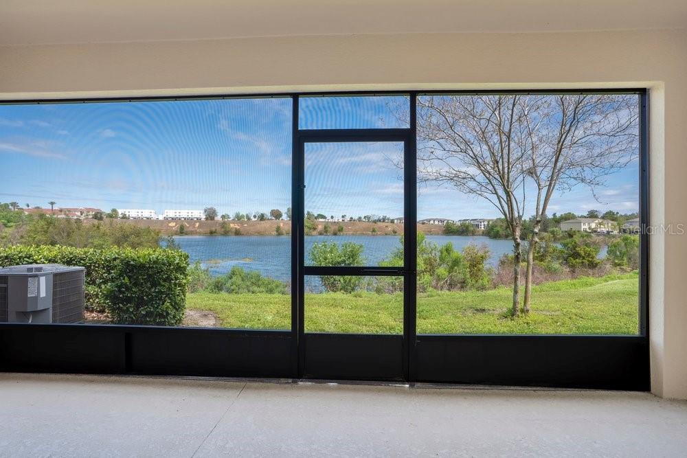 Image 3 of 40 For 336 Arbor Lakes Drive