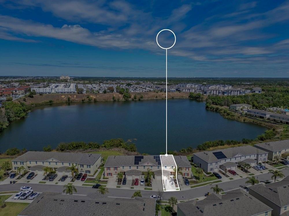 Image 31 of 40 For 336 Arbor Lakes Drive