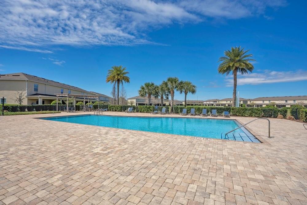 Image 39 of 40 For 336 Arbor Lakes Drive