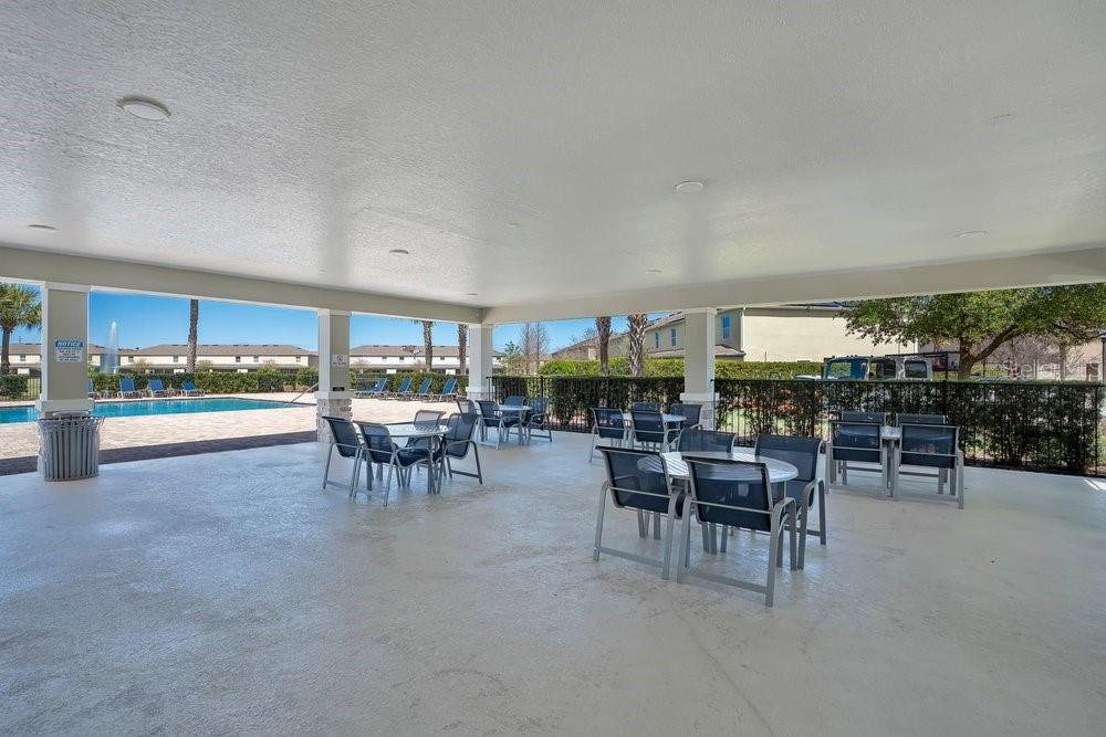 Image 40 of 40 For 336 Arbor Lakes Drive