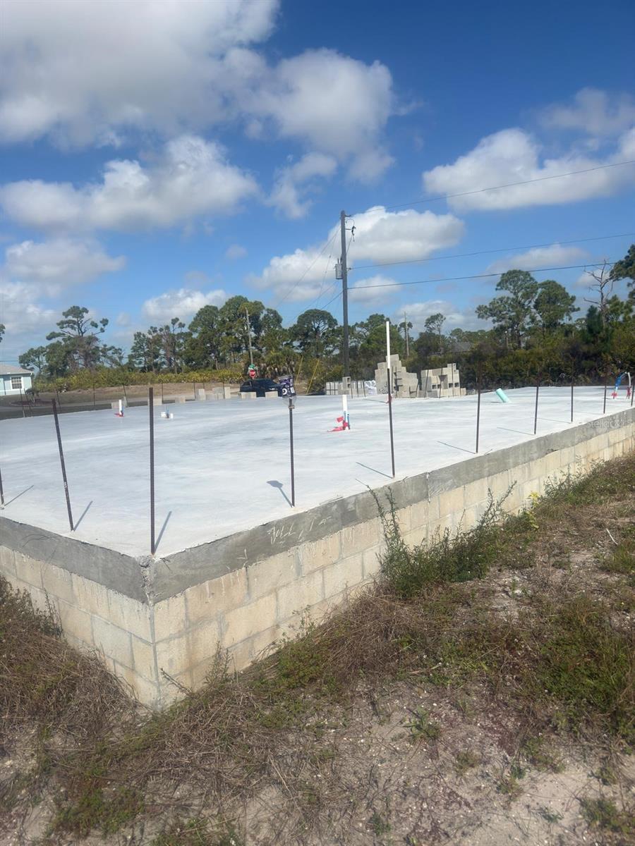 Image 4 of 7 For 3 Taffrail Lane