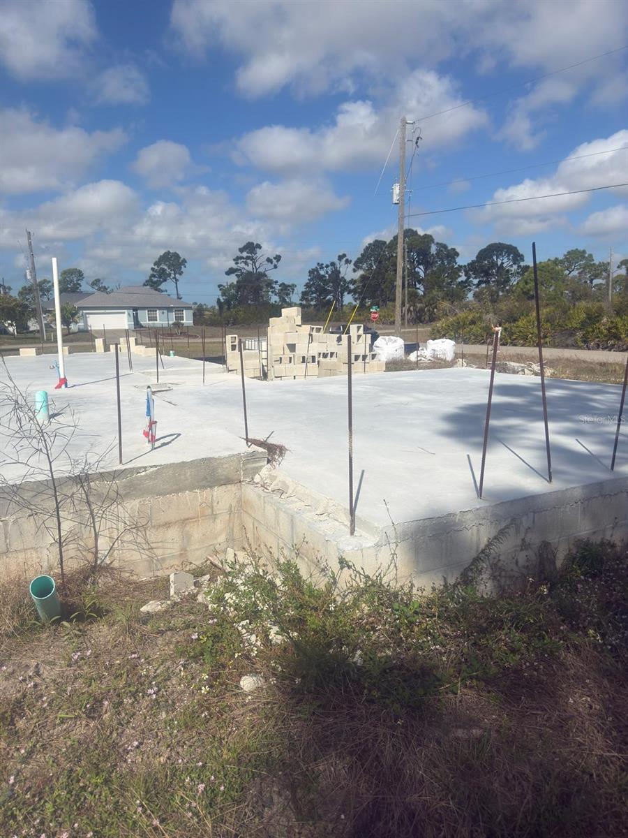 Image 5 of 7 For 3 Taffrail Lane