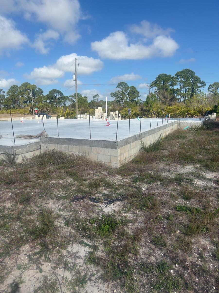 Image 6 of 7 For 3 Taffrail Lane