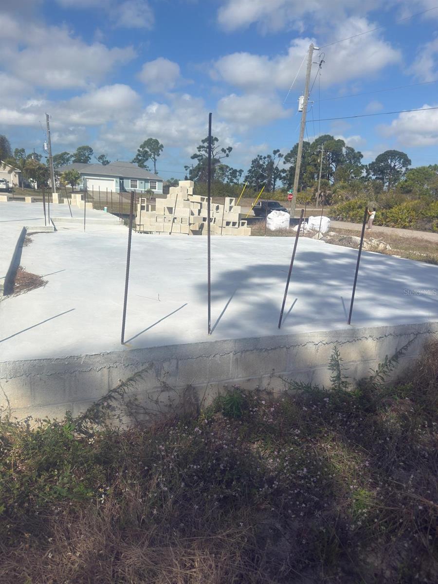 Image 7 of 7 For 3 Taffrail Lane