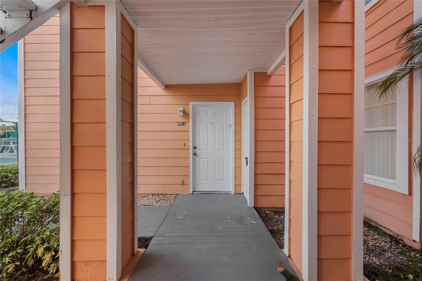 Image 2 of 13 For 8709 Rockingham Terrace A