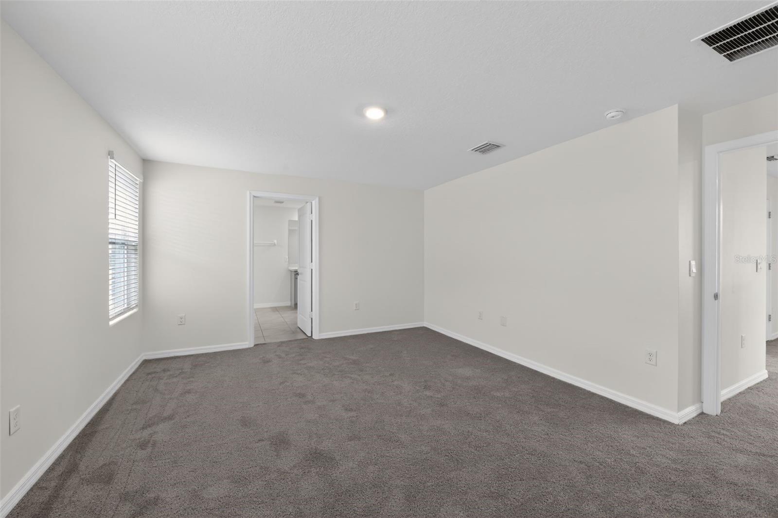 Image 13 of 19 For 439 Sunlit Coral Street