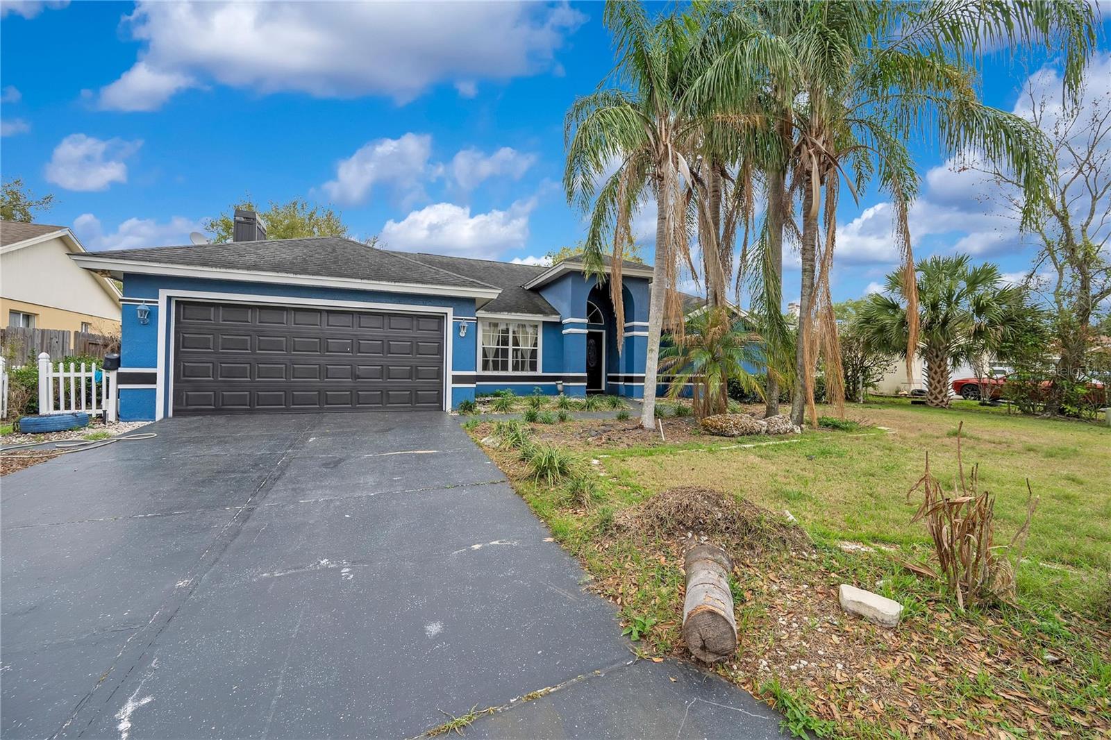 Details for 523 Little Lake Court, WINTER HAVEN, FL 33884