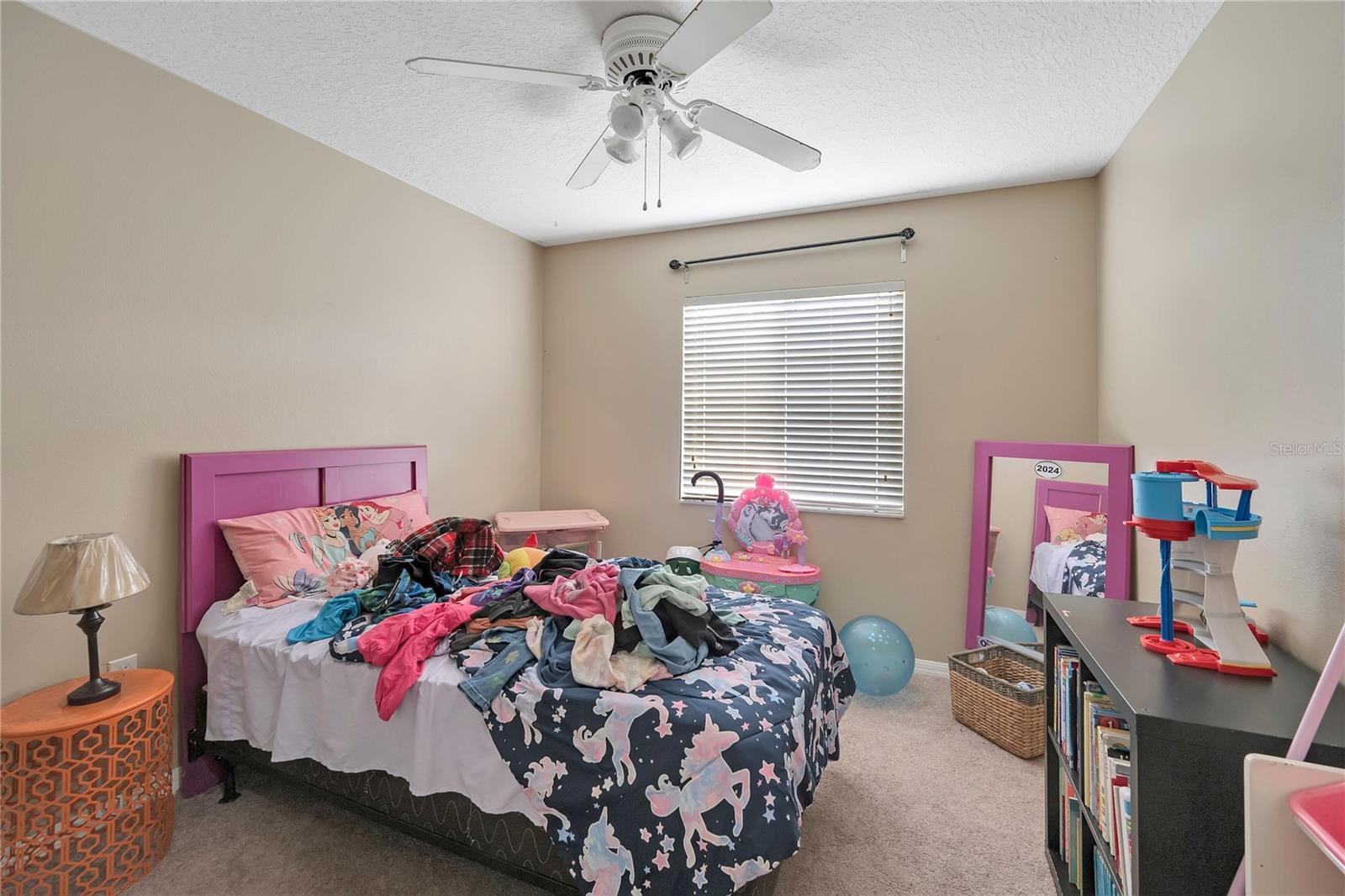 Image 15 of 31 For 523 Little Lake Court