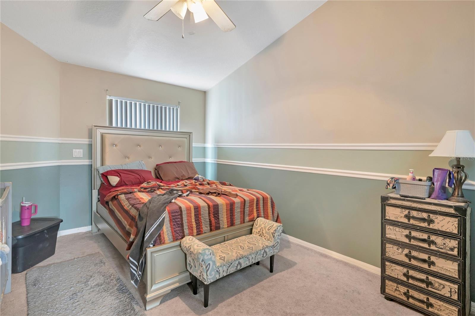 Image 21 of 31 For 523 Little Lake Court