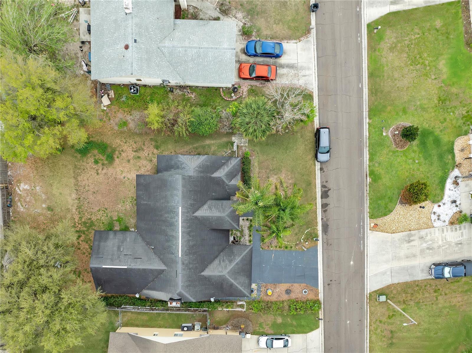 Image 29 of 31 For 523 Little Lake Court