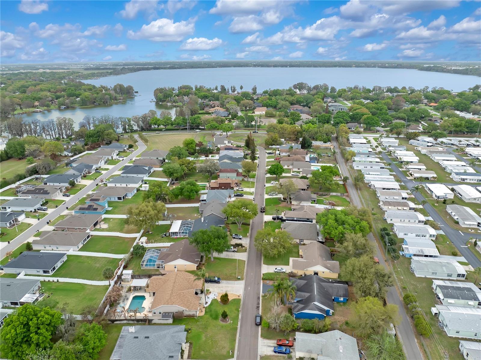 Image 30 of 31 For 523 Little Lake Court