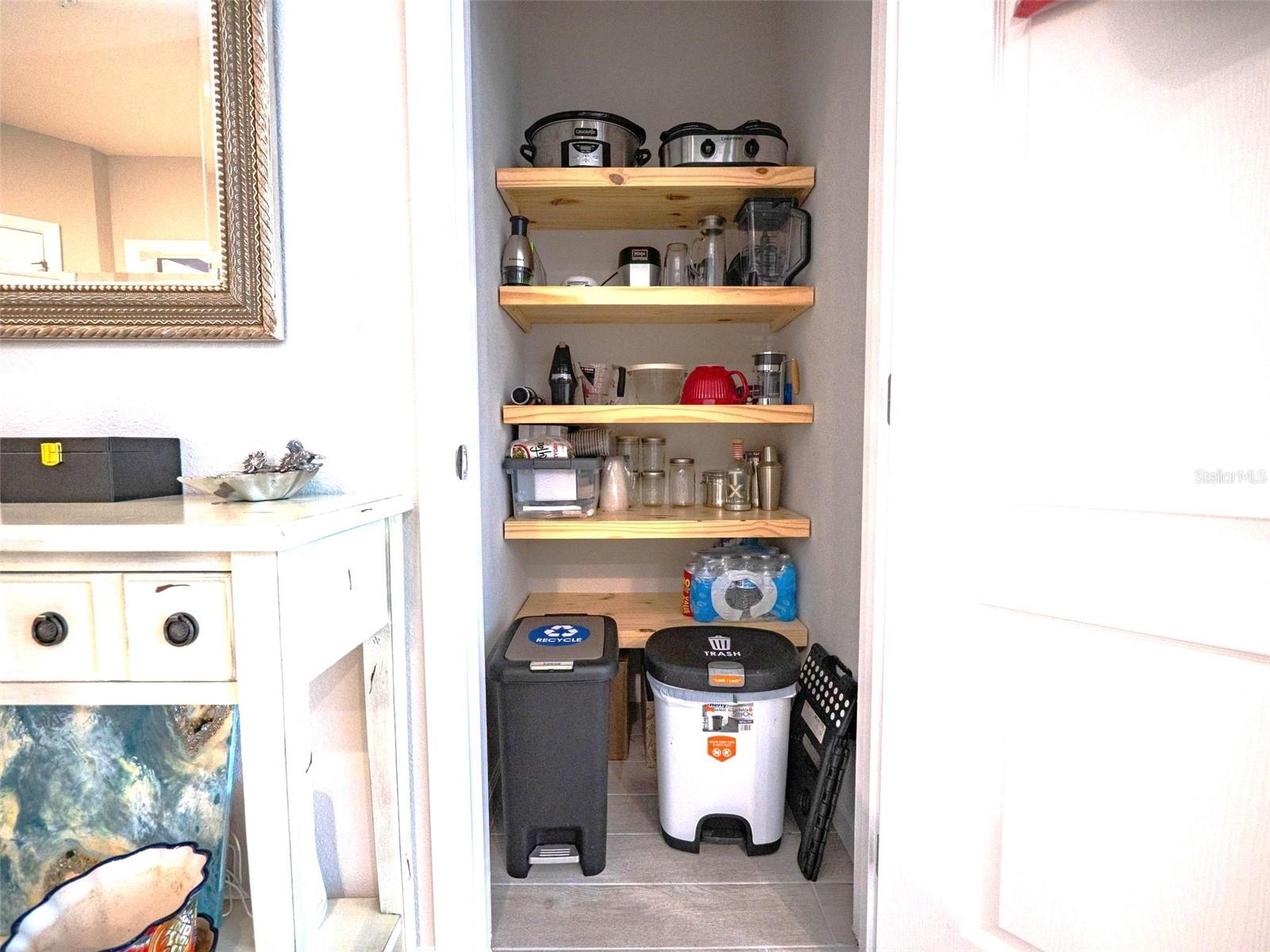 Image 10 of 34 For 391 Cape Honeysuckle Place