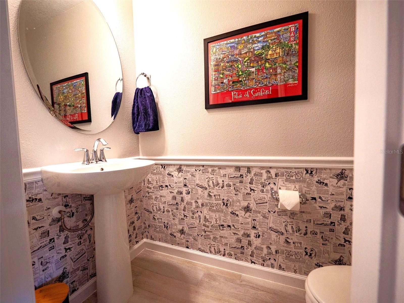 Image 11 of 34 For 391 Cape Honeysuckle Place