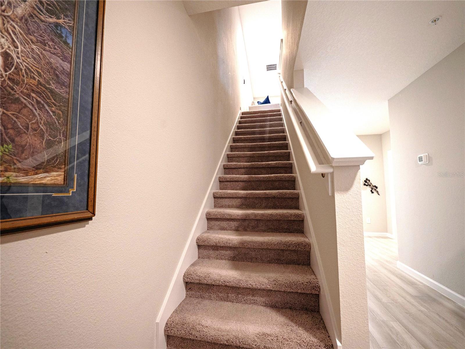 Image 13 of 34 For 391 Cape Honeysuckle Place