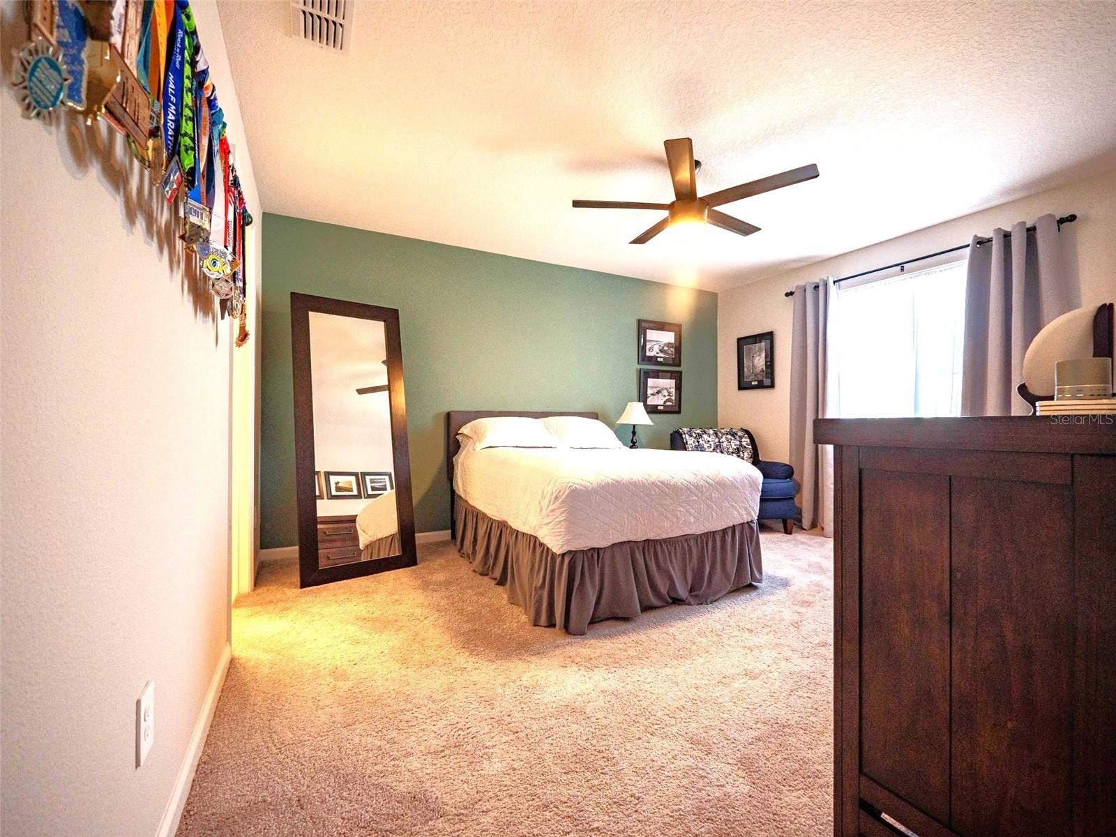 Image 15 of 34 For 391 Cape Honeysuckle Place