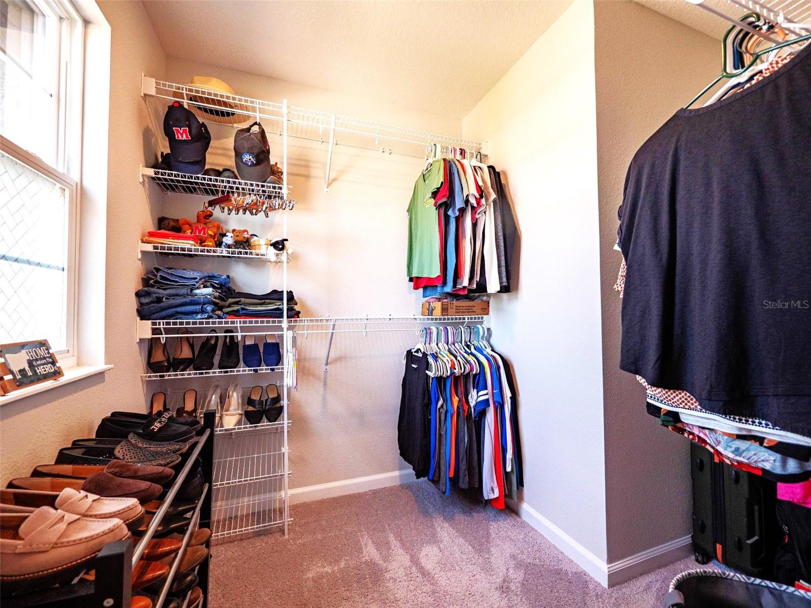 Image 19 of 34 For 391 Cape Honeysuckle Place