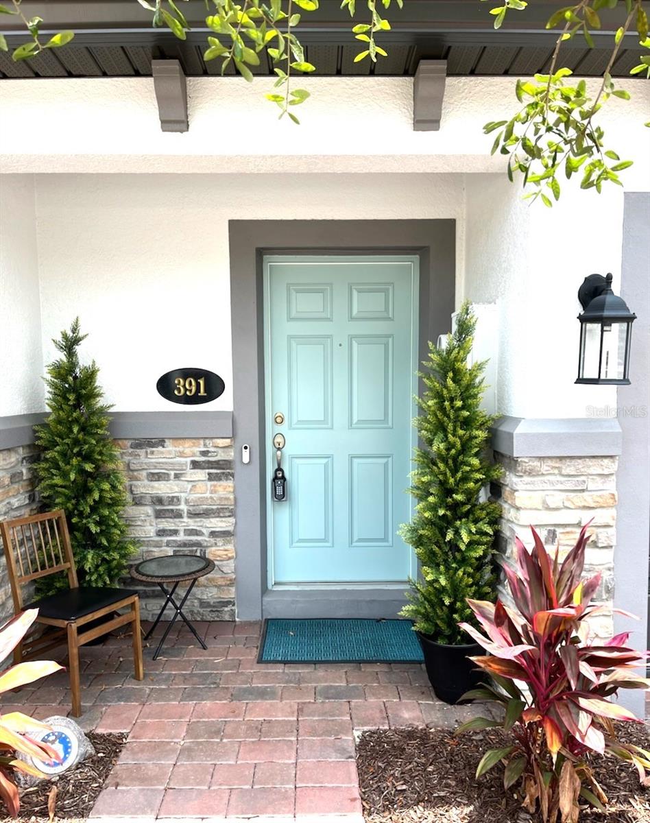 Image 2 of 34 For 391 Cape Honeysuckle Place