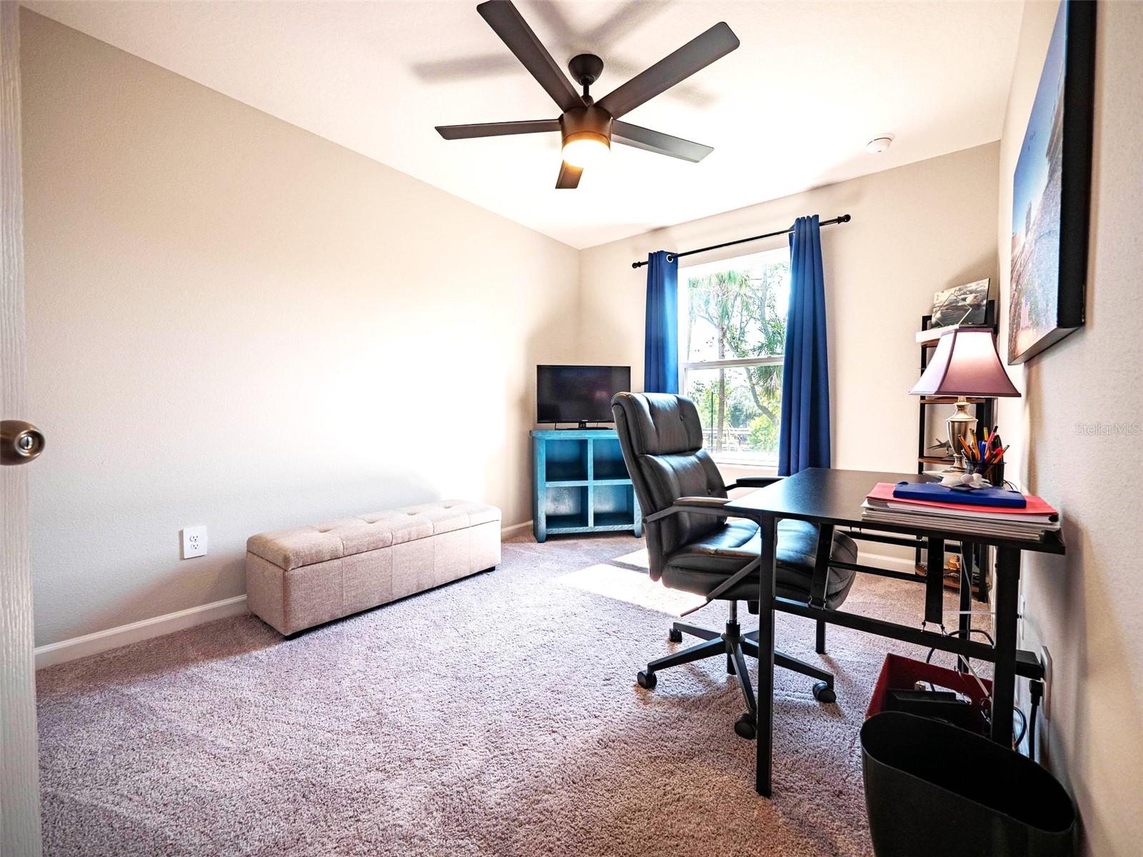 Image 20 of 34 For 391 Cape Honeysuckle Place