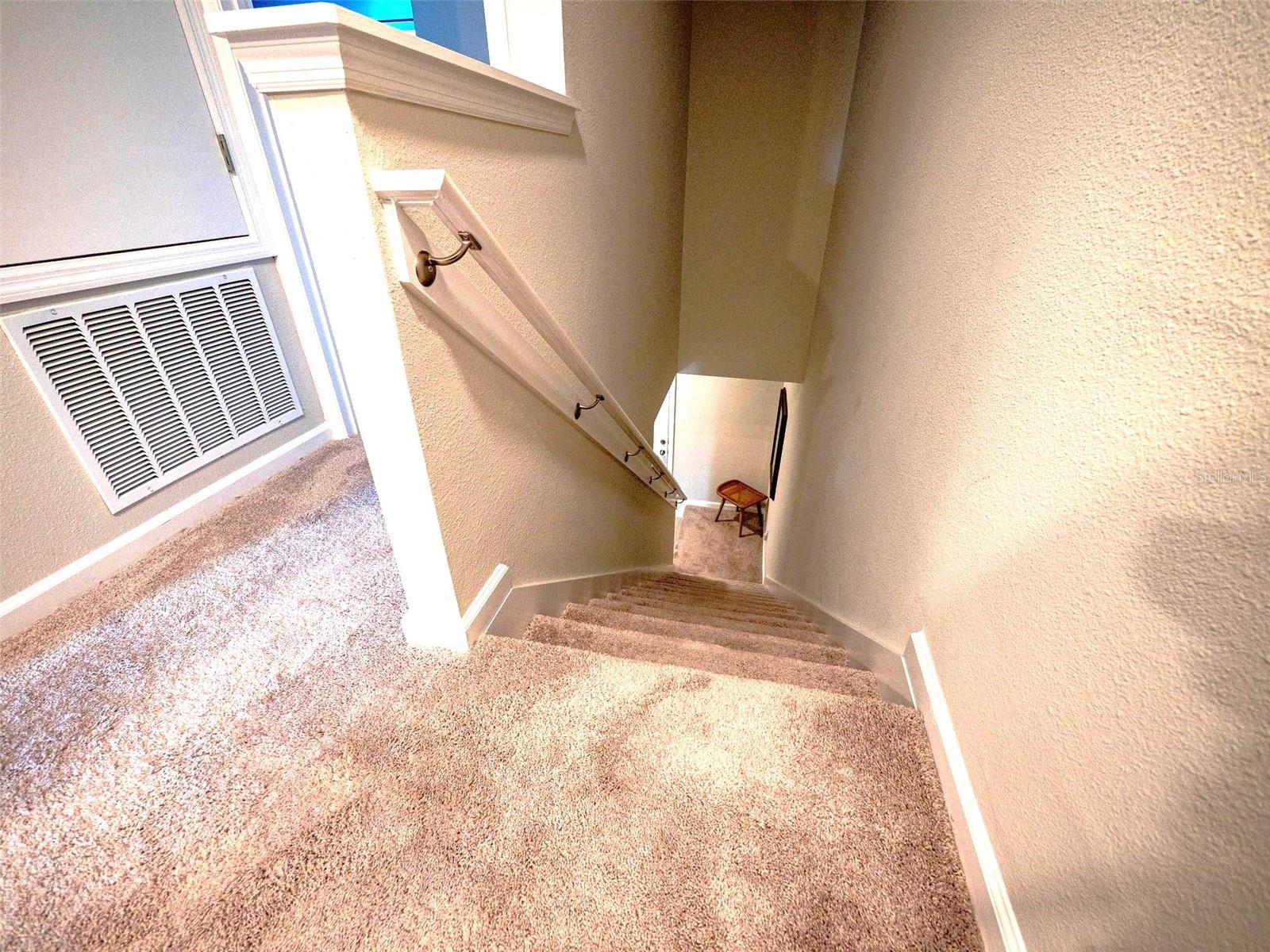 Image 23 of 34 For 391 Cape Honeysuckle Place