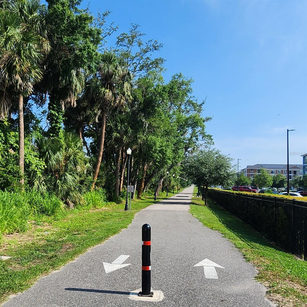 Image 29 of 34 For 391 Cape Honeysuckle Place