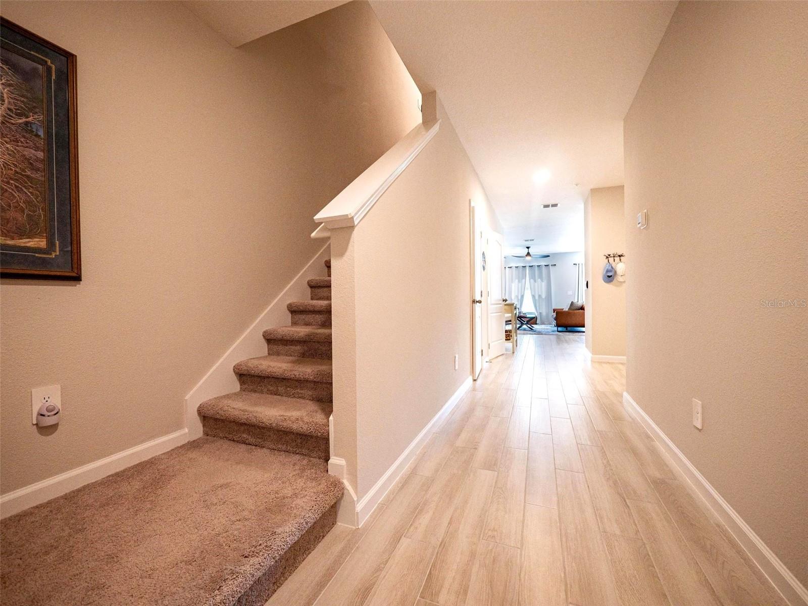 Image 3 of 34 For 391 Cape Honeysuckle Place