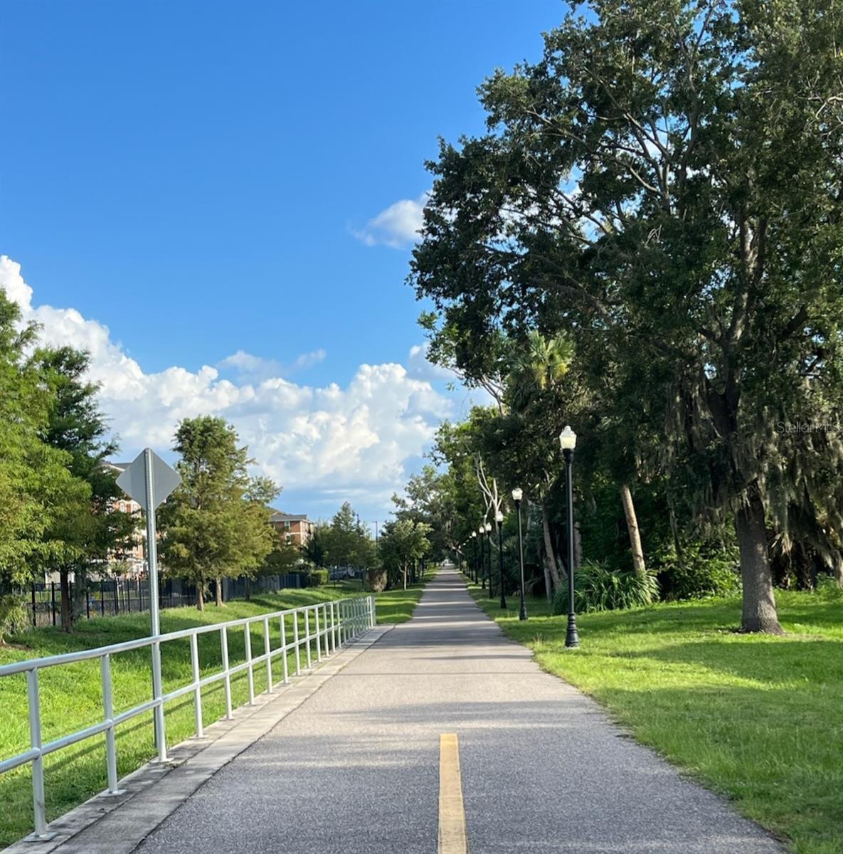 Image 30 of 34 For 391 Cape Honeysuckle Place