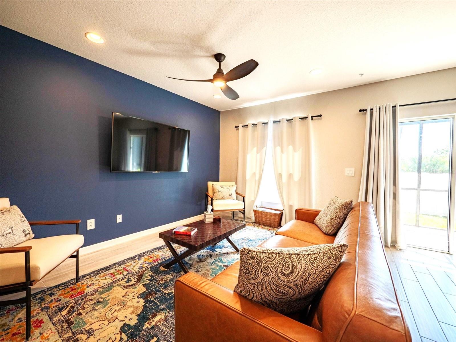 Image 6 of 34 For 391 Cape Honeysuckle Place