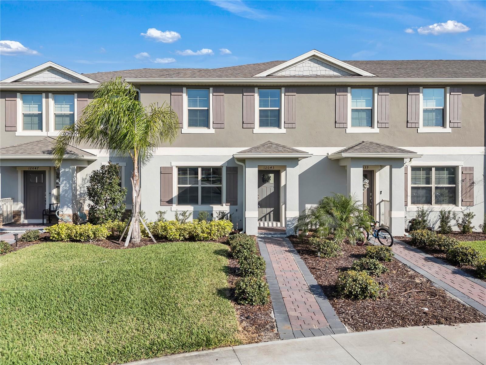 Details for 12043 Holystone Street, WINTER GARDEN, FL 34787