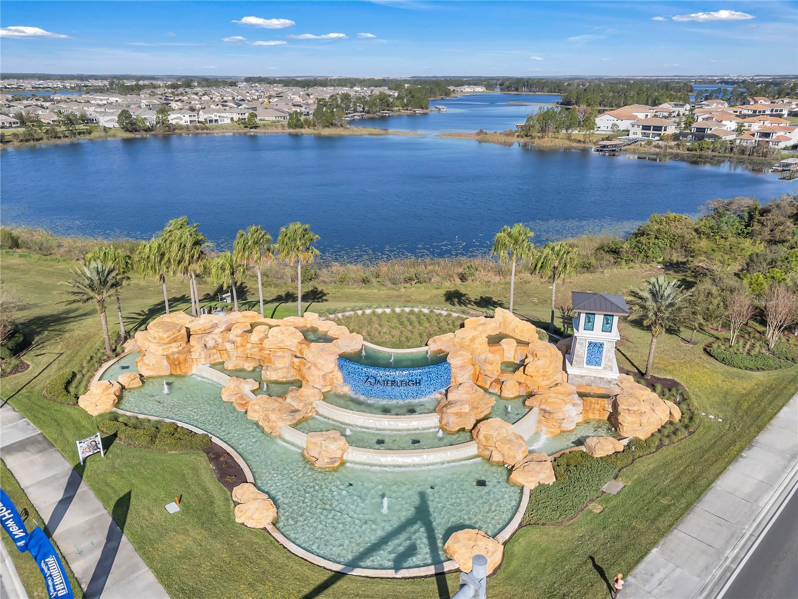 Image 10 of 33 For 12043 Holystone Street