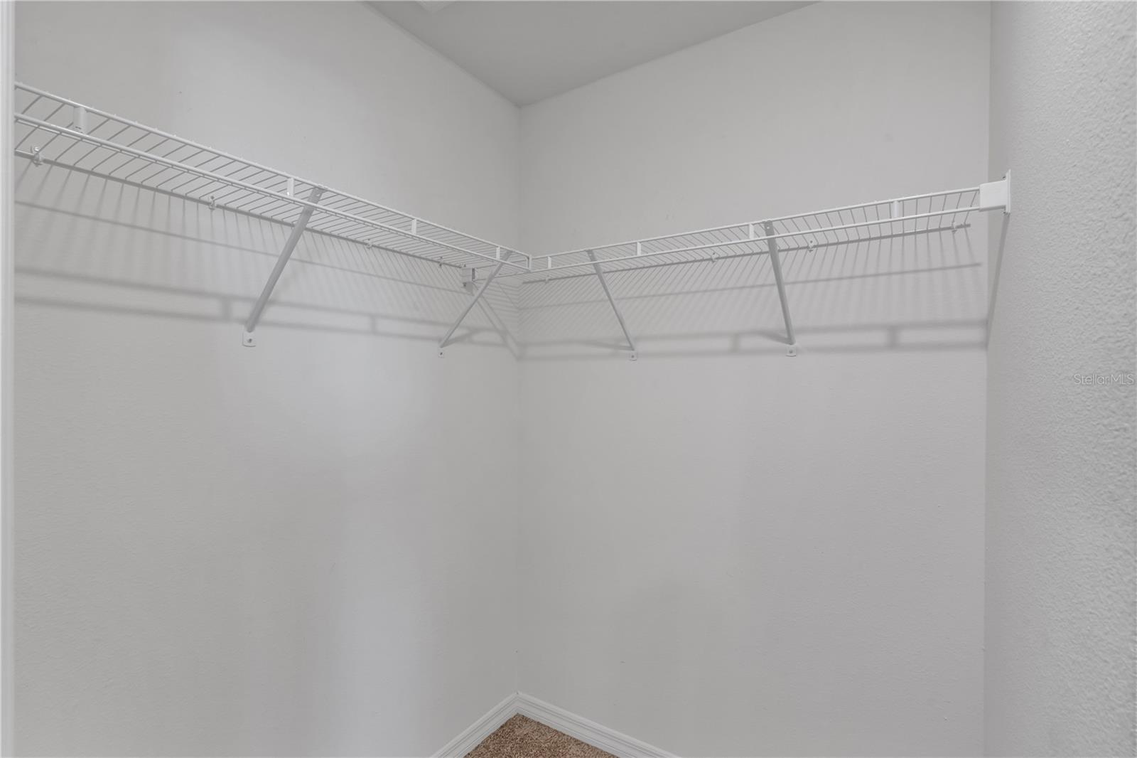 Image 30 of 33 For 12043 Holystone Street