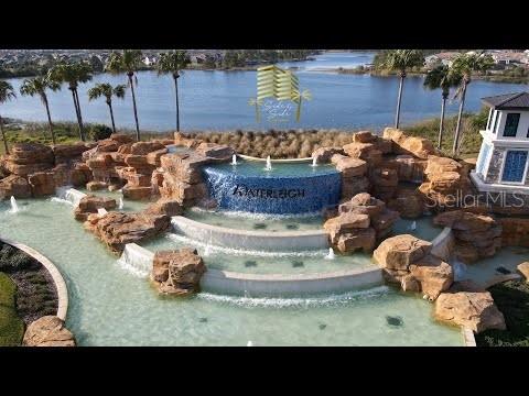 Image 4 of 33 For 12043 Holystone Street