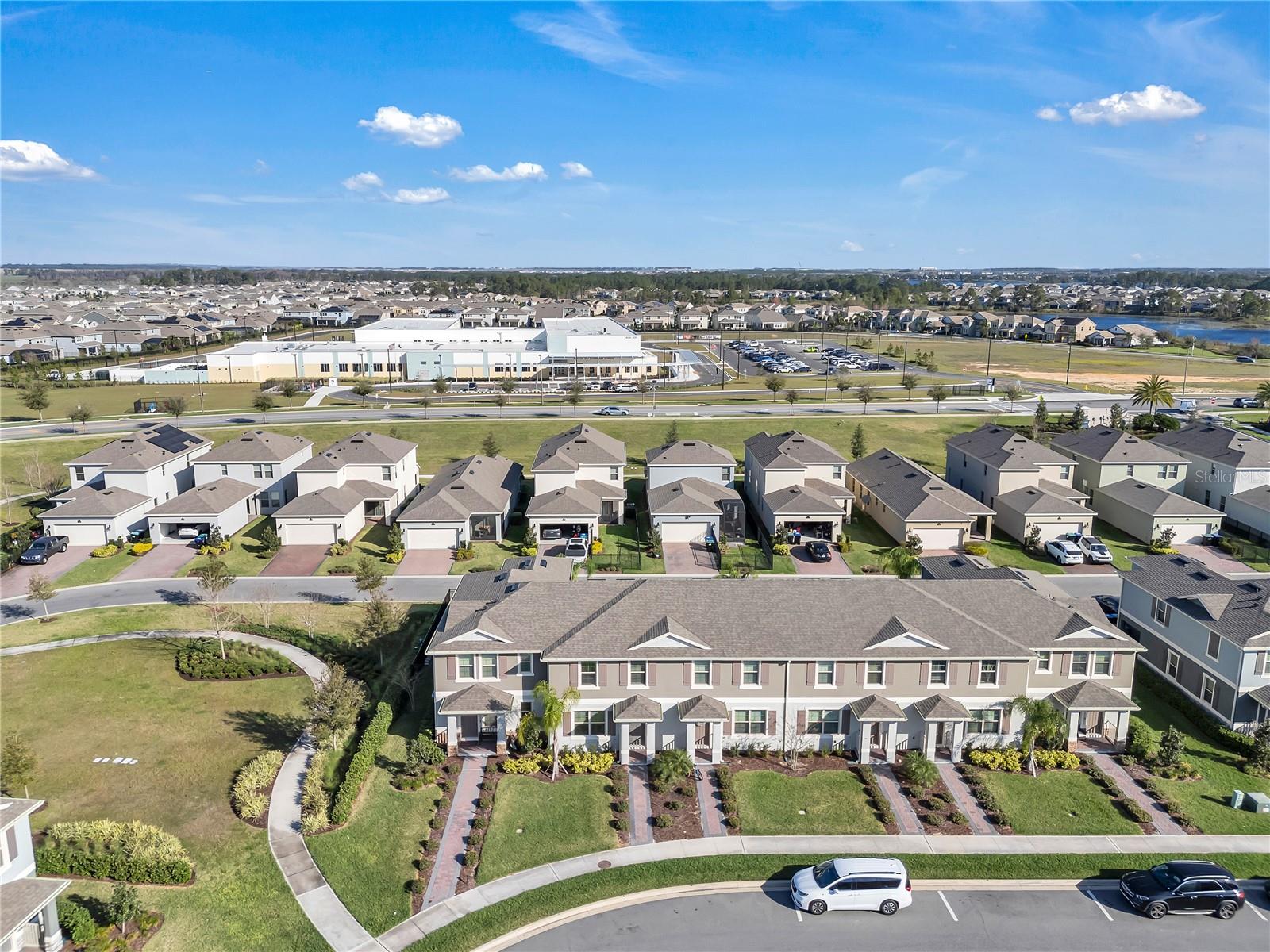 Image 6 of 33 For 12043 Holystone Street