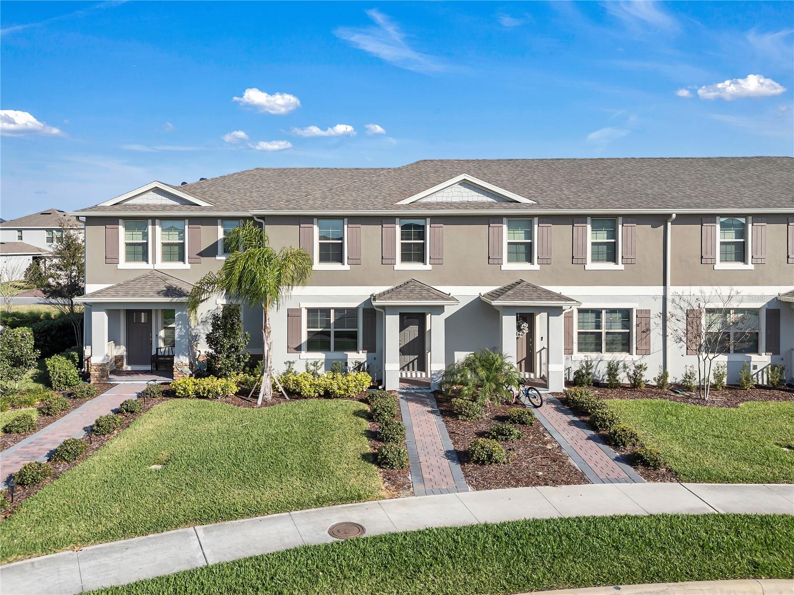 Image 7 of 33 For 12043 Holystone Street