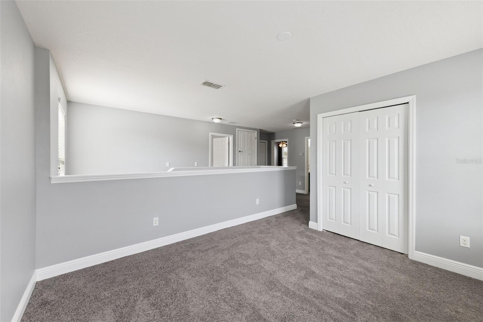 Image 11 of 33 For 1128 Alston Bay Boulevard