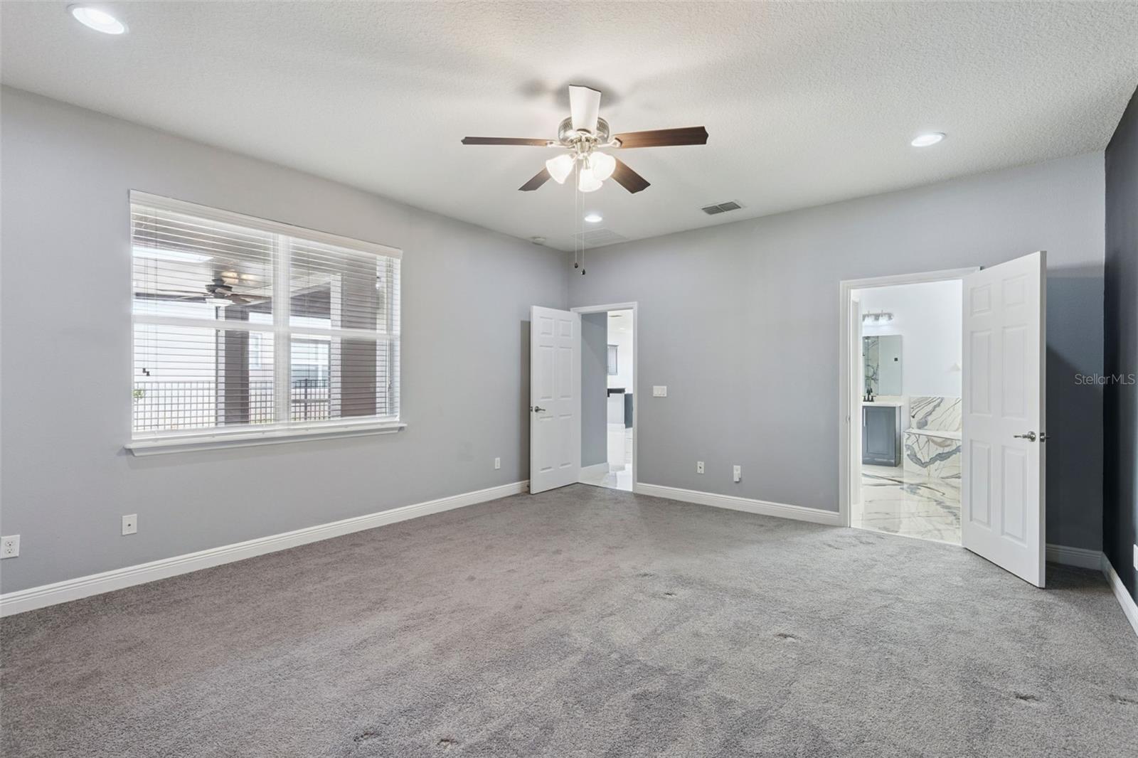 Image 14 of 33 For 1128 Alston Bay Boulevard