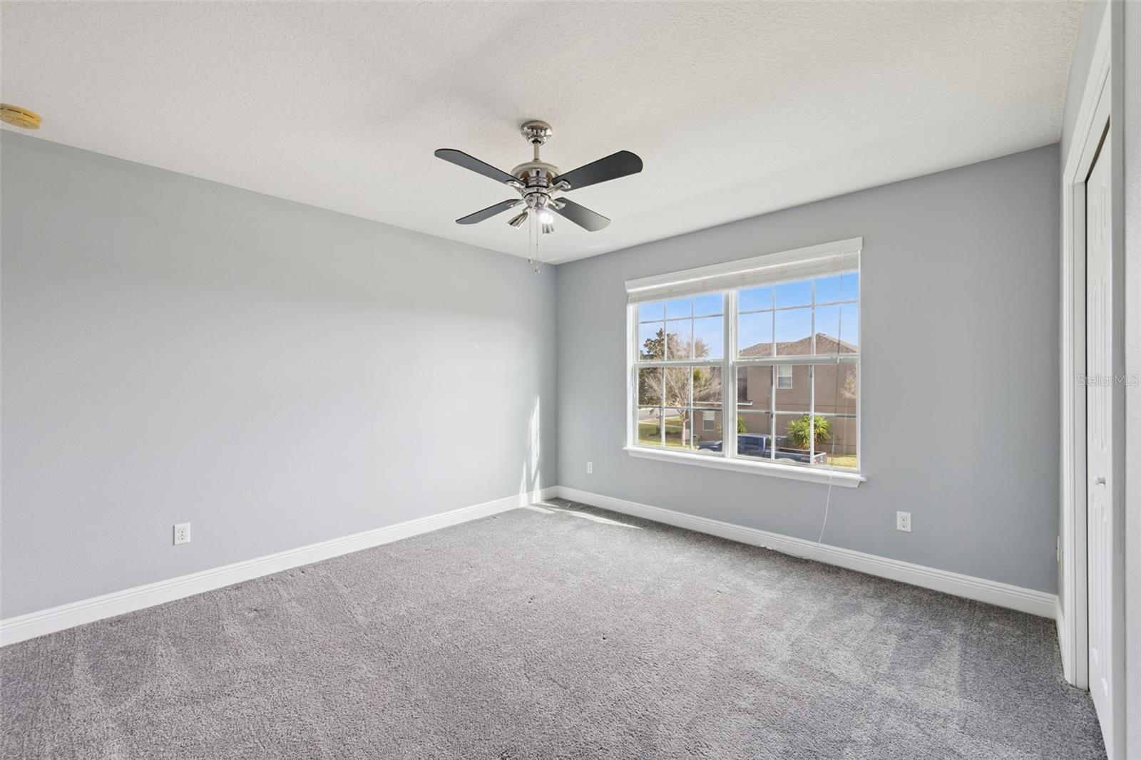 Image 17 of 33 For 1128 Alston Bay Boulevard