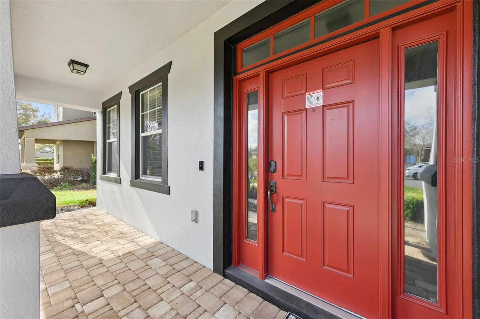 Image 2 of 33 For 1128 Alston Bay Boulevard