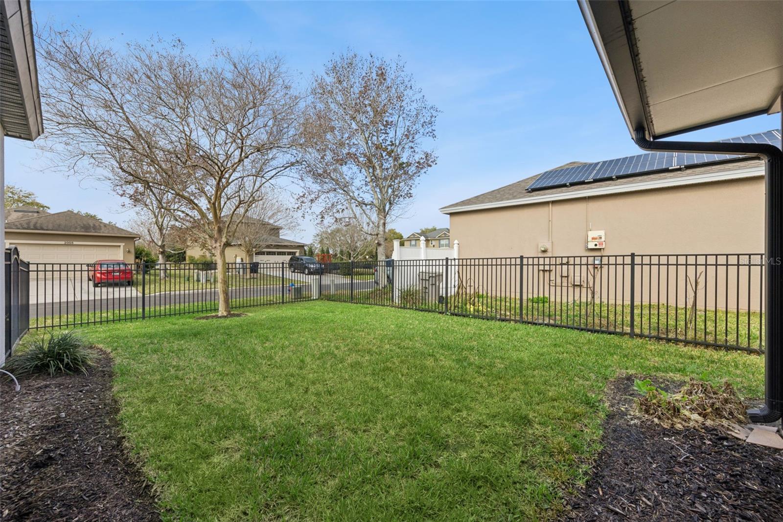 Image 24 of 33 For 1128 Alston Bay Boulevard