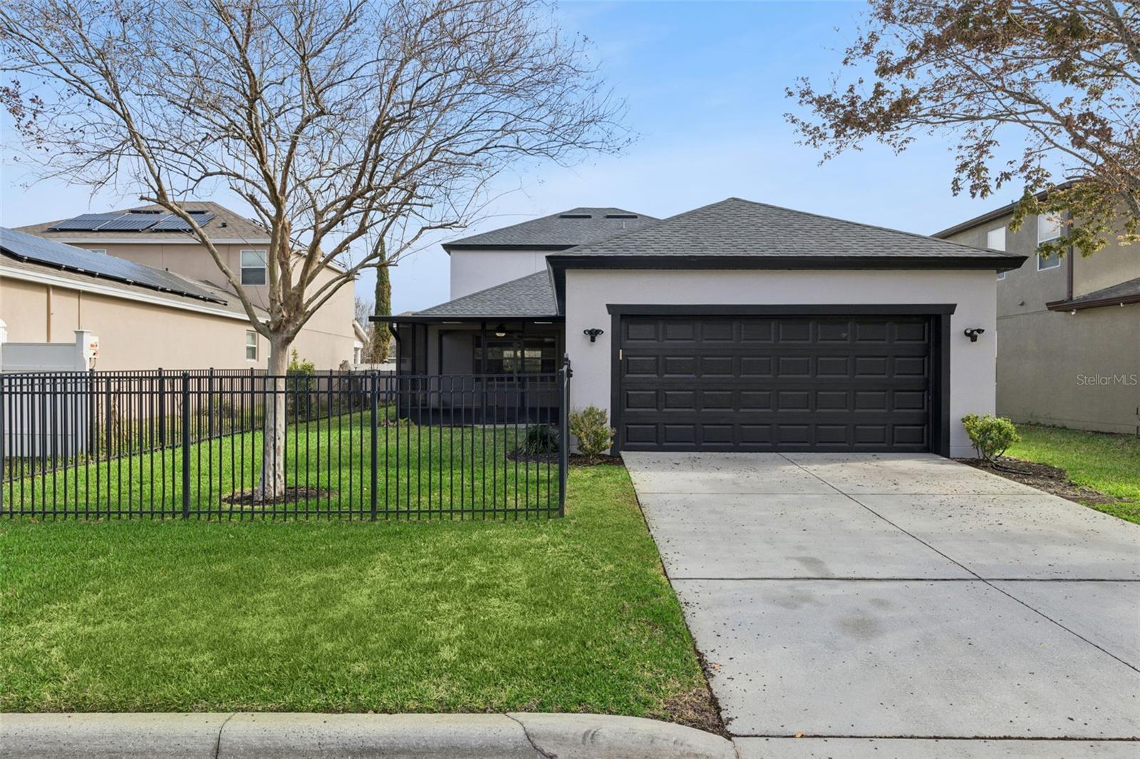 Image 26 of 33 For 1128 Alston Bay Boulevard