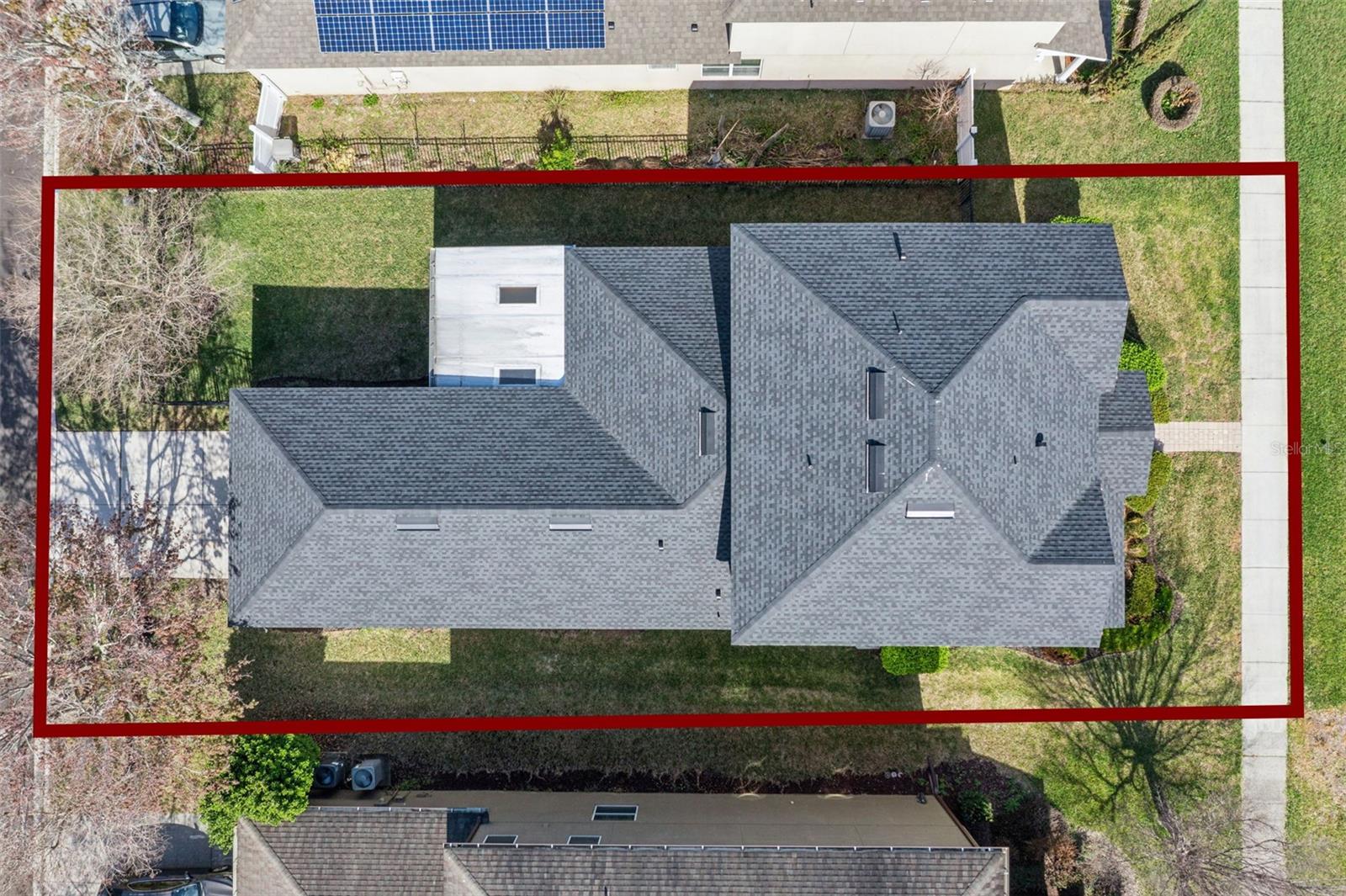 Image 27 of 33 For 1128 Alston Bay Boulevard