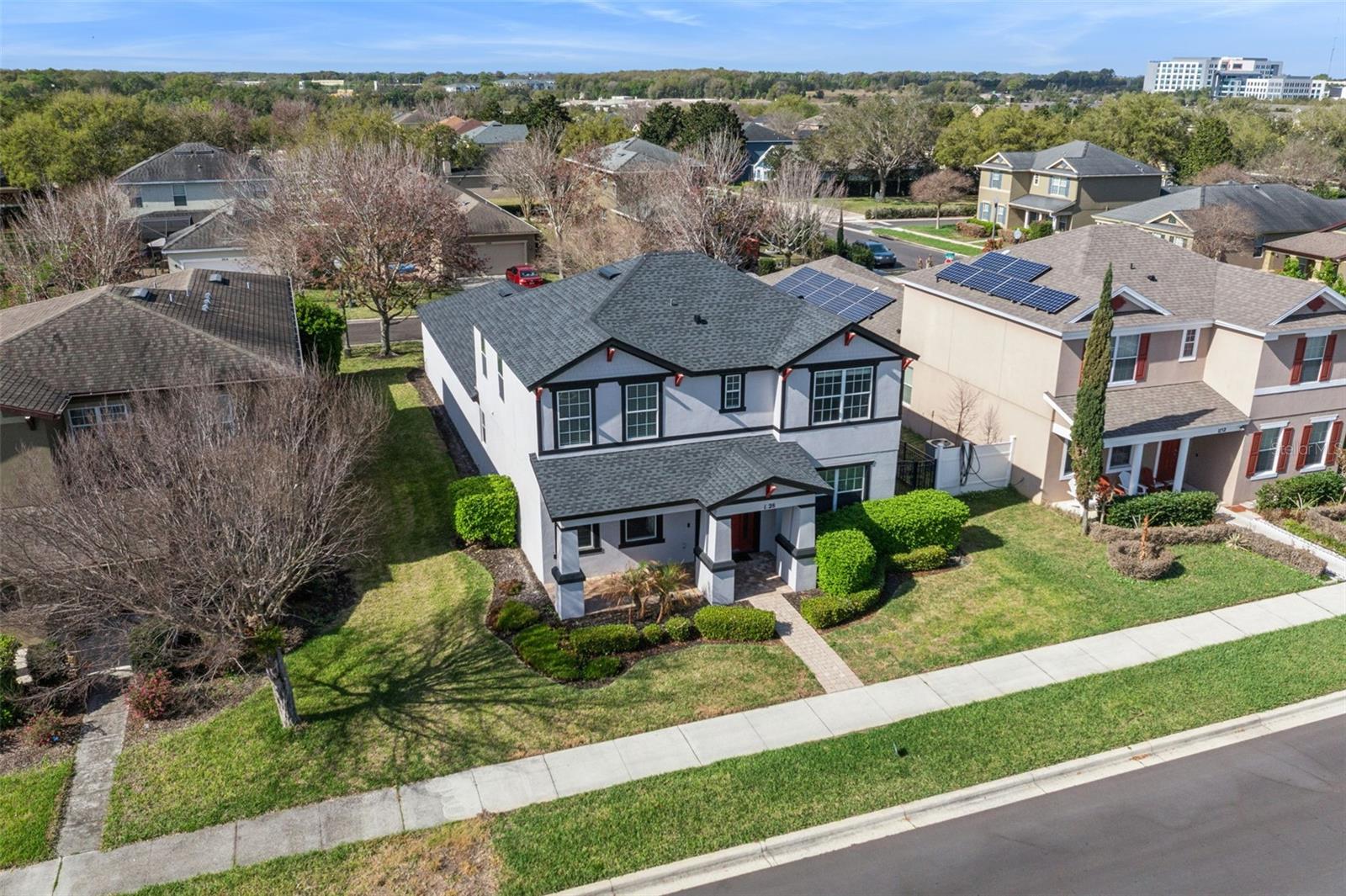 Image 28 of 33 For 1128 Alston Bay Boulevard