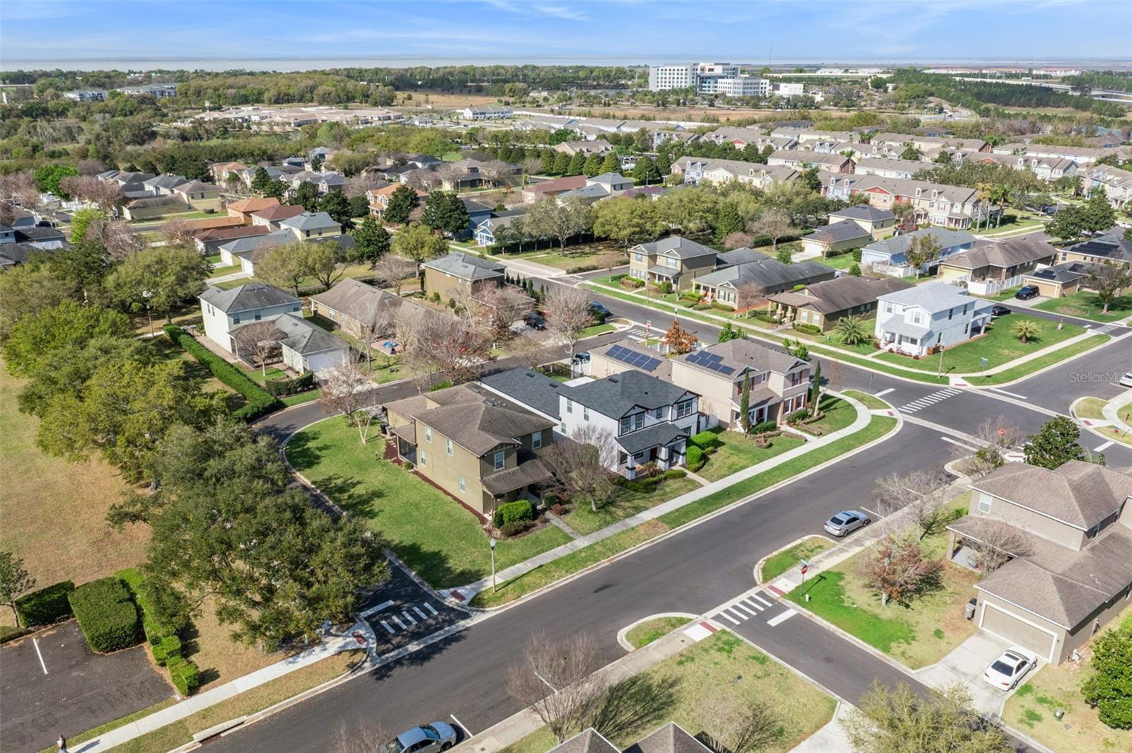 Image 29 of 33 For 1128 Alston Bay Boulevard