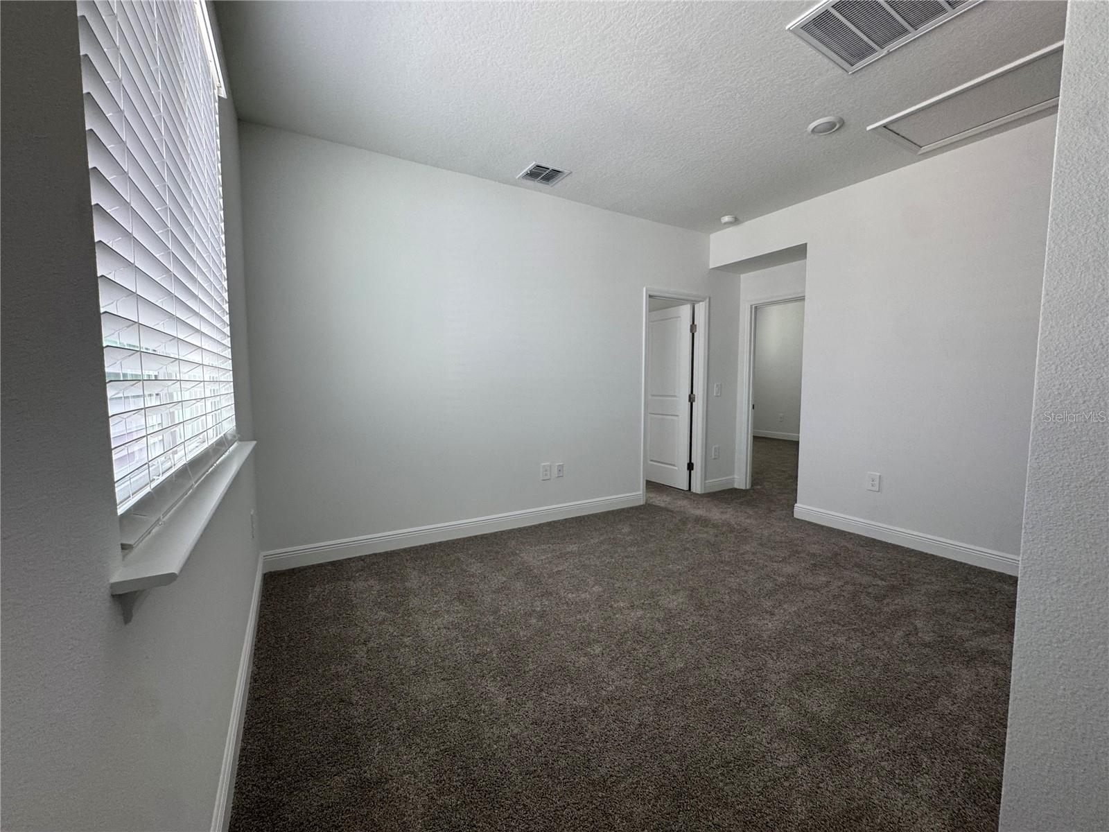 Image 12 of 30 For 1832 Archer Drive