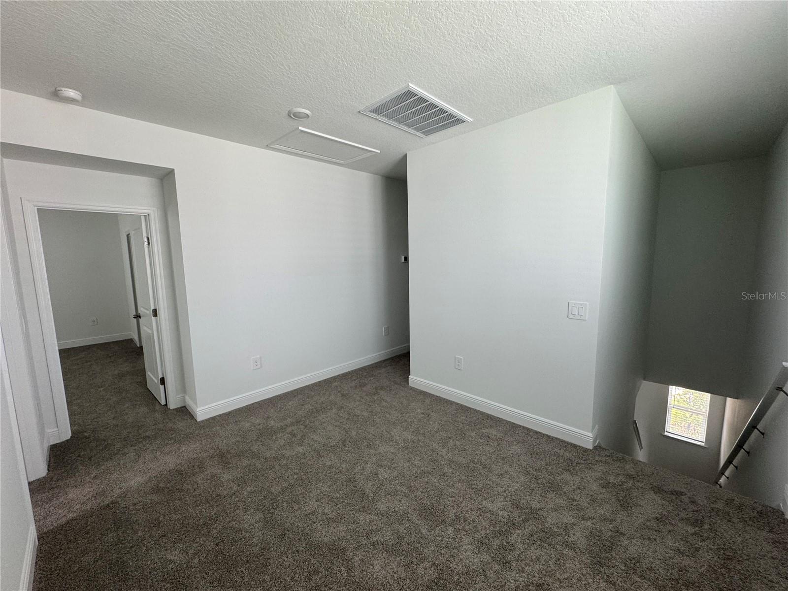 Image 13 of 30 For 1832 Archer Drive