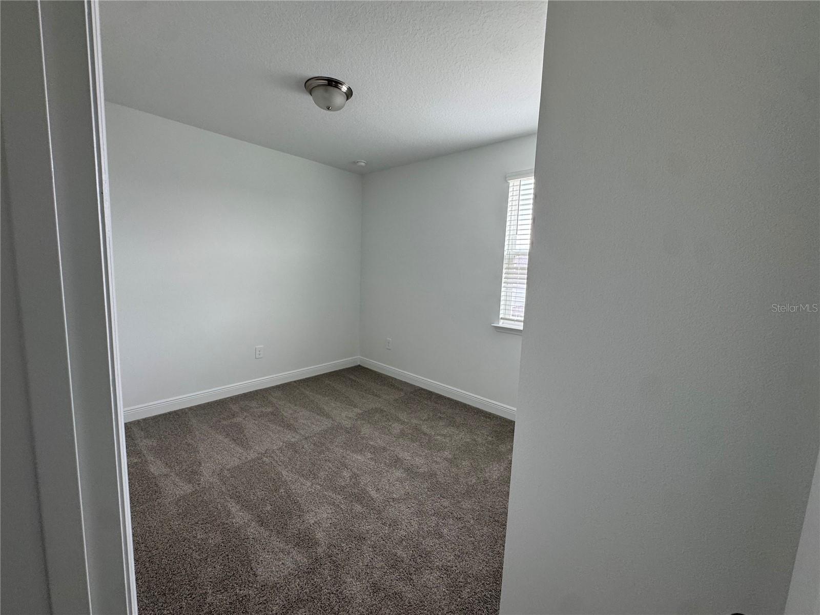 Image 14 of 30 For 1832 Archer Drive