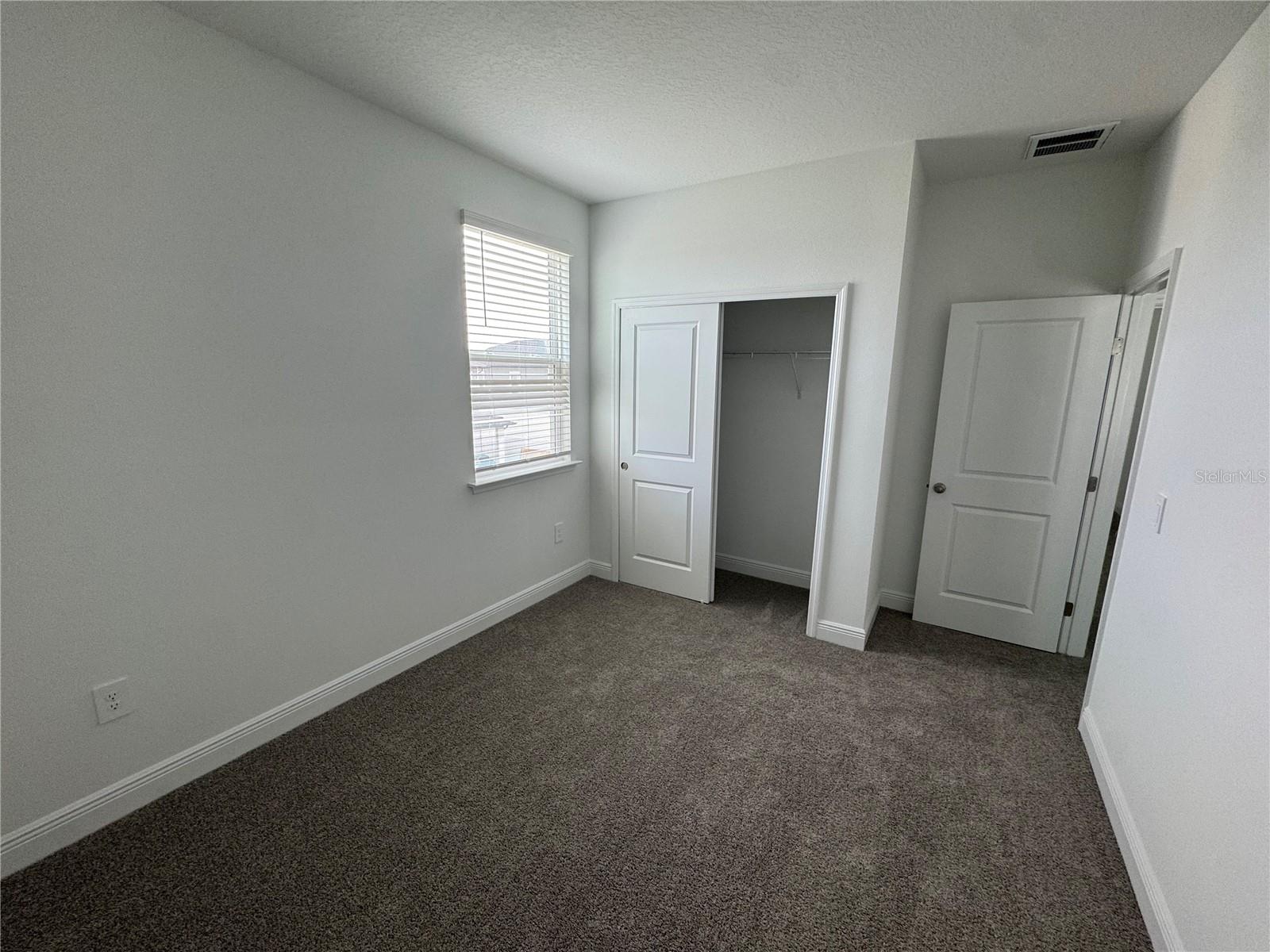 Image 15 of 30 For 1832 Archer Drive